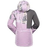Alpine pro LJCB605808PA sarena | shoptok.hr