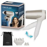 Cecotec fen za kosu ionicare powergo heaven sklopivi ( s101442 ) Cene