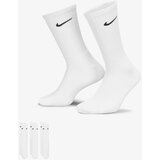 Nike Čarape Value Cushioned Crew Cijene