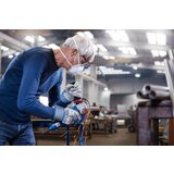 Bosch rezna ploča ravna Expert for Inox AS 46 T INOX BF, 115 mm, 1,6 mm - 2608600215 | ePonuda.com