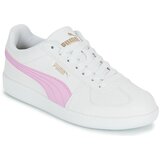Puma Nizke superge Club LT SL Jr Bela Cene