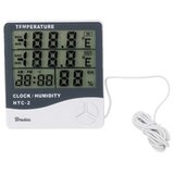Bradas wl-m21 meteo stanica sa 4 funkcije ( 884 ) | ePonuda.com