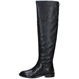 Jvam Mestni škornji 40144 Črna | Shoptok.si