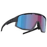 Bliz Fusion sarena | shoptok.hr