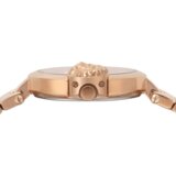 Versus Versace RUČNI SAT VSP871218 | shoptok.hr