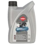 AIRPRESS ulje za klipne kompresore 1L 12494 | Eponuda.ba