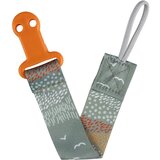 Canpol Mountains trak za dudo Green 1 kos | Shoptok.si
