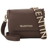 Valentino Bags Torbe CARTELLA ALEXIA Kostanjeva Cene