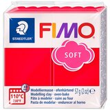 FIMO mehka polimerna glina 57g | Različni odtenki | Shoptok.si