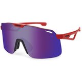 Carrera Ducati naočare za sunce carduc 066/S C9A/Z0 Cene