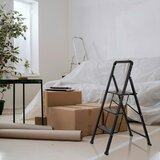 MID.YOU Lestev Solid W6, Črna | Shoptok.si