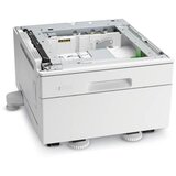  Dodatak Xerox VersaLink B7000/C 3-Tray Stand modul Cijene