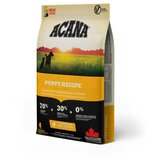 Acana Dog Puppy 6 kg | Shoptok.si