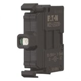 Eaton Led modul za montažu na glavu lampe 230VAC zeleni M22-LED230-G 216565 | Eponuda.com