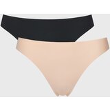 Astratex 2PACK Tangice Comfort Line | Shoptok.si