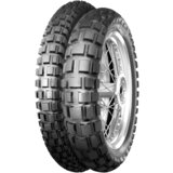Continental TKC 80 Twinduro ( 90/90-21 TT 54S M+S karakteristika, M/C, prednji kotač ) guma za motor | Eponuda.com