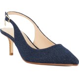 Dune Chloes cipele | Eponuda.com