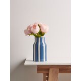 Sinsay Ukrasna umjetna biljka | shoptok.hr