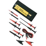 FLUKE Komplet opreme SureGripMaster TLK-225-1 3971252 | Eponuda.ba