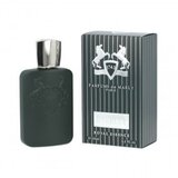 Parfums de Marly Byerley 125 ml parfumska voda za moške | Shoptok.si