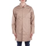 Barbour MWB0856 Bež | shoptok.hr