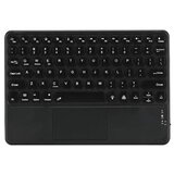 Ykcloud Bluetooth Tipkovnica X9C za iOS/andriod/Windows 12.9", (20652330) Cene