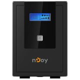 Njoy ups cadu 2000 1200W (UPCMTLS620HCAAZ01B) | ePonuda.com