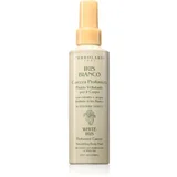 Iris Bianco pršilo za telo 150 ml