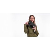 Vuch Torba Tricia MN Black, 15 x 24 cm Slike