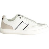 GAS SPORTS FOOTWEAR MEN WHITE Cijene