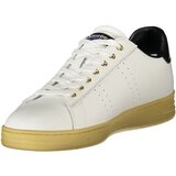 Blauer SPORTS SHOES MEN WHITE | Shoptok.si