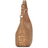 Love Moschino GIANT-JC4018PP1O Bež | shoptok.hr