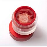 MEDIPEL Collagen lifting krema 50 g | shoptok.hr