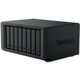 Synology DS1825+ BAREBONE NETWORK ATTACHEDSTORAGE WITHOUT HDD UK V1.0DS1825+ BAREBONE NETWORK ATTACHEDSTORAGE WITHOUT HDD UK V1.0 DS1825PLUS | ePonuda.com