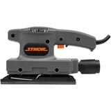TOYA STHOR Oscolacylacy Grinder 135W 79491, (21101500) Cene