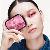 Mac Connect In Colour Eye Shadow Palette paletka senčil za oči 6.25 g Odtenek rose lens | Shoptok.si