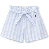 Original Marines hlače KH DGP1138NF DGP1138NF D večbarvno 86 | Shoptok.si