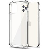  MCTT3-XIAOMI Mi 10T/Mi 10T Pro Futrola hardcase silicone providna Cene