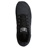 Adidas RUN70S Crna | shoptok.hr
