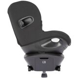 Joie Autosedište I-Spin Safe R129, 0-4G | ePonuda.com