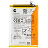 Xiaomi Baterija za Redmi 12C / Poco C55, BN5L, originalna, 5000 mAh Cene