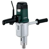 Metabo 3 brzine-bušilica 1800 W | Eponuda.ba