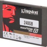 SSD Kingston 240GB A400 Series 2.5″ SATA | Eponuda.ba