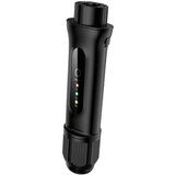 Solis Dual LAN and WIFI Datalogger Stick Opcija za SE ( S2-WL-ST ) u