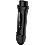 Dual LAN and WIFI Datalogger Stick Opcija za SE ( S2-WL-ST )