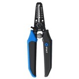 iFixit Klešče za snemanje izolacije (Ustrezno za: žice s premerom 30 - 10 AWG) | Shoptok.si