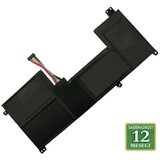  Za laptop lenovo legion Y730-17 / L17C4PG2 15.4V 76WH / 4965mAh | ePonuda.com