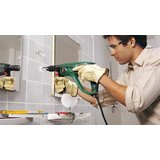 Bosch pbh 2100 sre elektro-pneumatski čekić za bušenje 06033A9321 | Eponuda.com