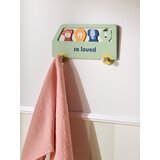 Sinsay Zidna vješalica | shoptok.hr