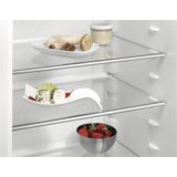 Aeg vgradni hladilnik SKE814D9ZC | Shoptok.si